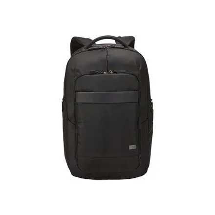 case-logic-notibp117-notion-backpack-17-black