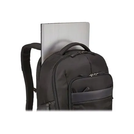 case-logic-notibp117-notion-backpack-17-black