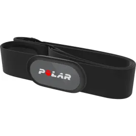 polar-h9-herzfrequenzmesser-czarny-xs-s