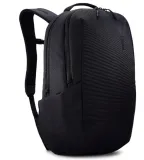 thule-subterra-2-backpack-21l-black