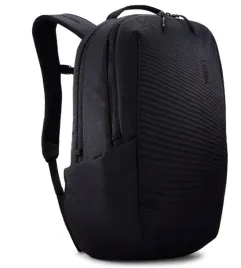 thule-subterra-2-backpack-21l-black