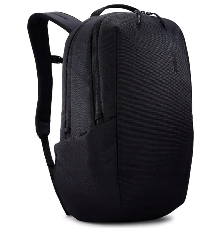 thule-subterra-2-backpack-21l-black
