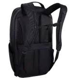 thule-subterra-2-backpack-21l-black-stan-nowy