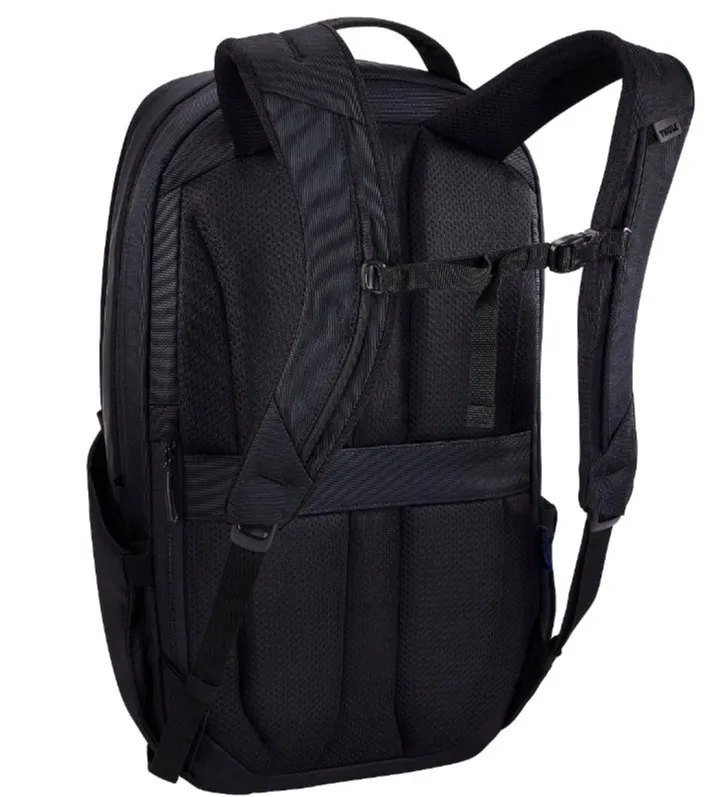 thule-subterra-2-backpack-21l-black