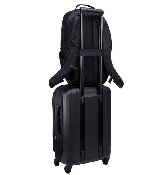 thule-subterra-2-backpack-21l-black-wielkosc-matrycy-15-6