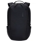 thule-subterra-2-backpack-21l-black-stan-opakowania-oryginalne