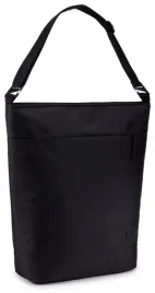 case-logic-invit116-invigo-eco-convertible-tote-czarny-or-invigo-eco-conver