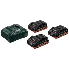 metabo-basis-set-asc-30-36v-3x-18v-40-ah