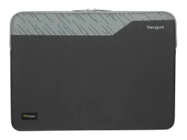 targus-15-16-pulse-ii-ecosmart-sleeve-charcoal-targus