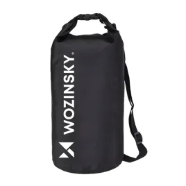 worek-torba-wodoodporna-outdoor-na-kajak-sup-10l-czarny-wozinsky