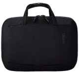thule-subterra-2-attache-14-black-thule