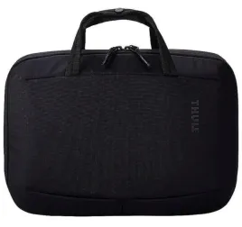 thule-subterra-2-attache-14-black-thule