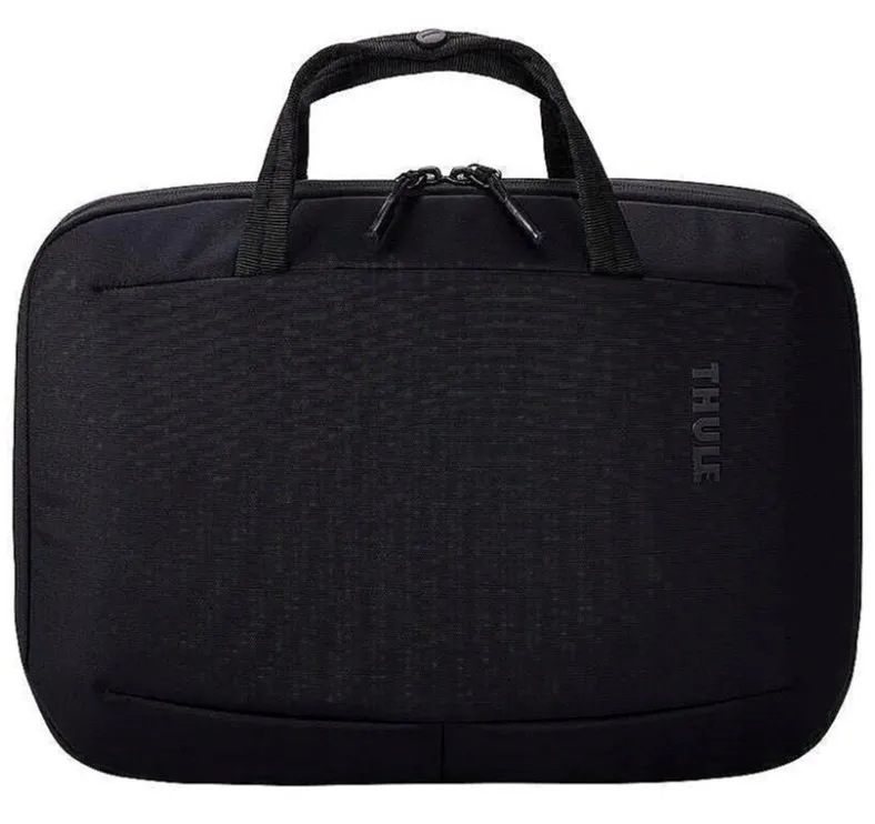 thule-subterra-2-attache-14-black-thule
