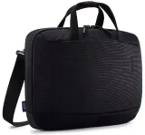 thule-subterra-2-attache-14-black-thule-stan-nowy