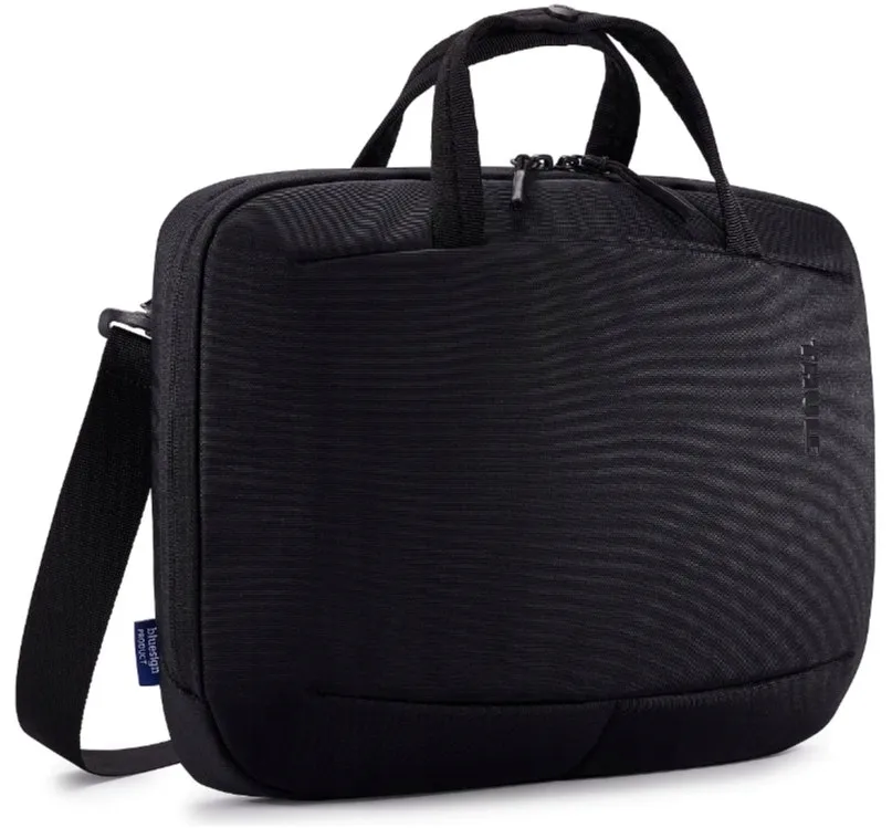 thule-subterra-2-attache-14-black-thule