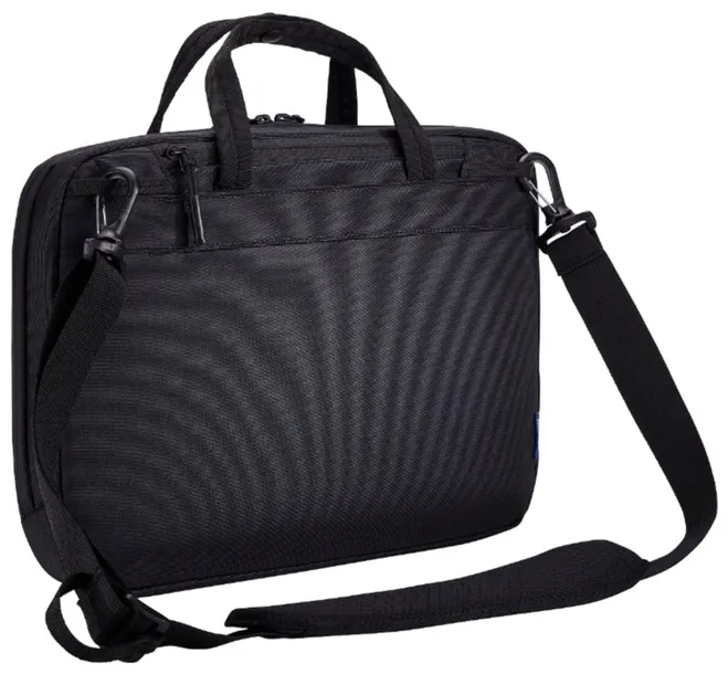 thule-subterra-2-attache-14-black-thule-wielkosc-matrycy-14