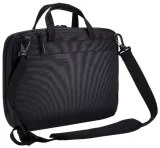 thule-subterra-2-attache-14-black-thule-wielkosc-matrycy-14