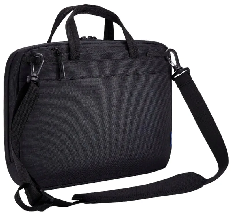 thule-subterra-2-attache-14-black-thule