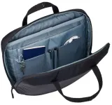 thule-subterra-2-attache-14-black-thule-stan-opakowania-oryginalne