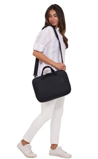 thule-subterra-2-attache-14-black-thule-kolor-czarny