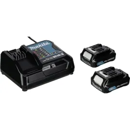 makita-energy-kit-197658-5-2x-bl1021b-dc10sb