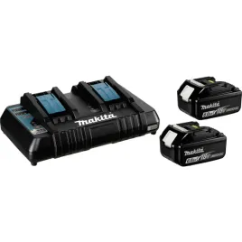 makita-energy-kit-198077-8-2x-bl1860b-dc18rd
