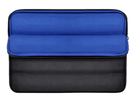 port-designs-portland-13-14-briefcase-black-port-designs