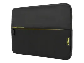 targus-citygear-14-laptop-sleeve-black-or-targus-targus