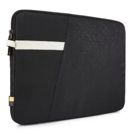 case-logic-ibrs214-ibira-laptop-sleeve-14-black