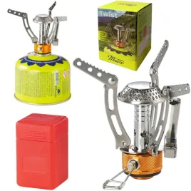 kuchenka-turystyczna-na-kartusze-gazowe-7-16-twist-piezo-zapalnik-4-5-kw