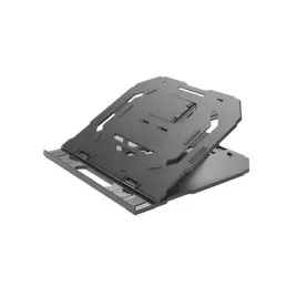 lenovo-or-15-or-stojak-do-laptopa-2-w-1-or-czarny-or-305-x-285-x-35-mm-or