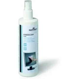 plyn-do-czyszczenia-ekranow-250ml-578219-durable-screenclean-durable