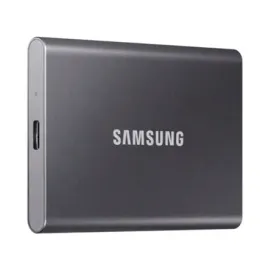 samsung-mu-pc1t0t-ww-przenosny-dysk-ssd-t7-usb-3-2-1-tb-srebrny-samsung-or-p