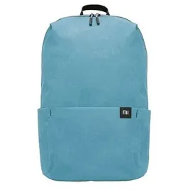 xiaomi-or-mi-casual-daypack-or-backpack-or-bright-blue-or-or-shoulder-str