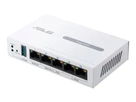 router-przewodowy-gigabit-vpn-or-expertwifi-ebg15-or-10-100-1000-mbit-s-or-por