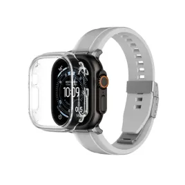 etui-ochronne-na-apple-watch-uitra-3-49-mm-minimal-przezroczyste-amazingt