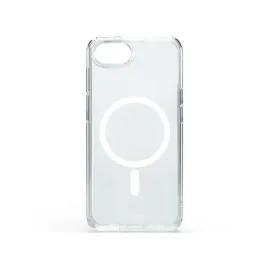 etui-ochronne-case-do-iphone-16e-extreme-mag-d3o-magsafe-przezroczyste-sb