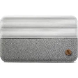 one-for-all-dvb-t2-1080p-fabric-antenna-with-sv9436-5g