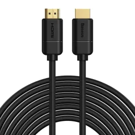 kabel-przewod-hdmi-2-0-4k-30hz-3d-hdr-18gbps-8m-czarny-baseus