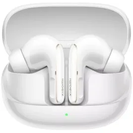 xiaomi-buds-5-pro-or-built-in-microphone-or-bluetooth-or-white-xiaomi