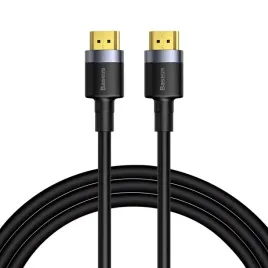 kabel-przewod-hdmi-2-0-4k-60hz-3d-18-gbps-3m-czarny-baseus