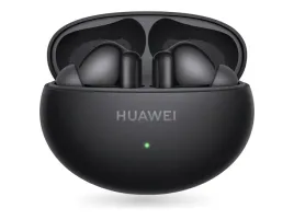 huawei-freebuds-6i-black-orca-t100-huawei