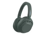 sony-ult-truly-wireless-earbuds-or-sony