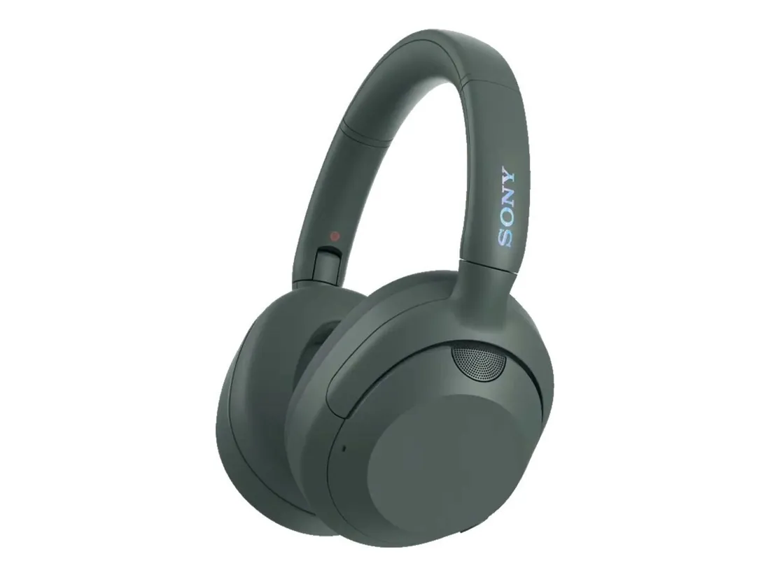 sony-ult-truly-wireless-earbuds-or-sony
