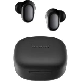 xiaomi-redmi-buds-6-play-black-xiaomi