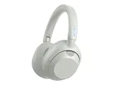 sony-ult-truly-wireless-earbuds-or-sony
