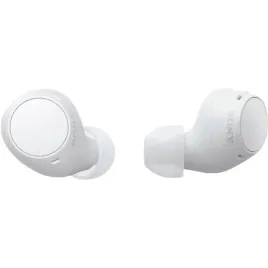 sony-wf-c510-truly-wireless-headphones-white-sony