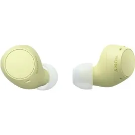 sluchawki-sony-wf-c510-truly-wireless-zolte-sony