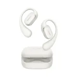 huawei-freearc-or-built-in-microphone-or-bluetooth-or-grey-huawei