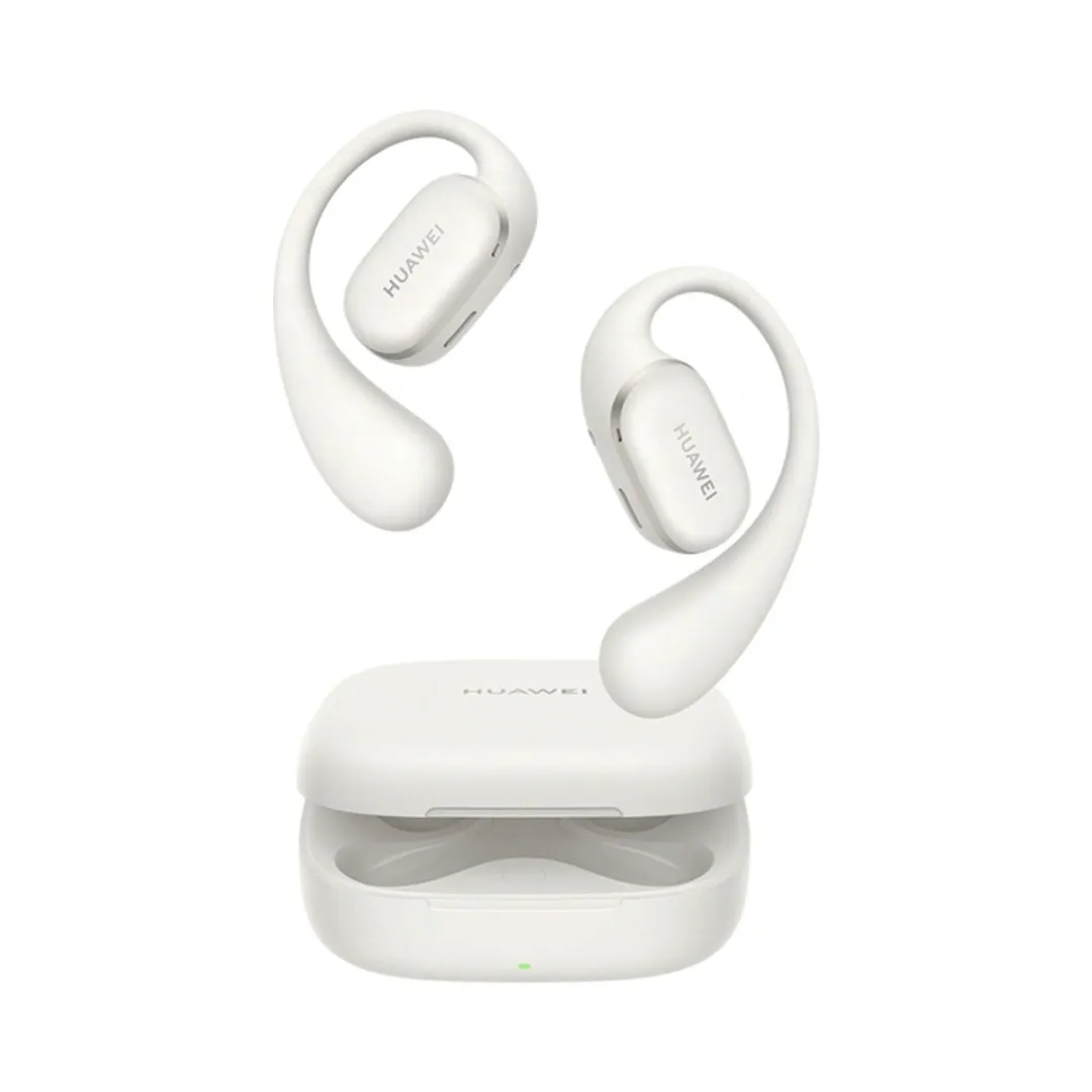huawei-freearc-or-built-in-microphone-or-bluetooth-or-grey-huawei